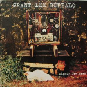 Grant Lee Buffalo - Mighty Joe Moon-0