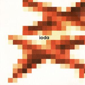 Various - Ioda-0