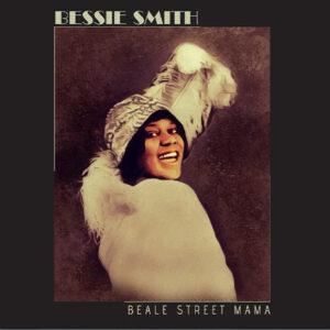 Bessie Smith - Beale Street Mama-0