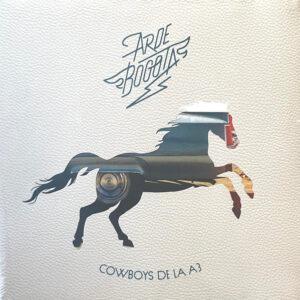 Arde Bogotá-0