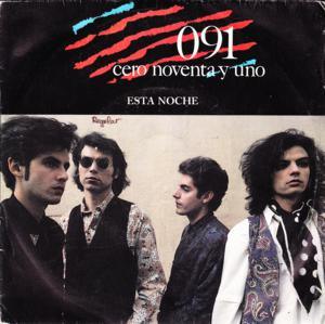 091 (2) - Esta Noche-0