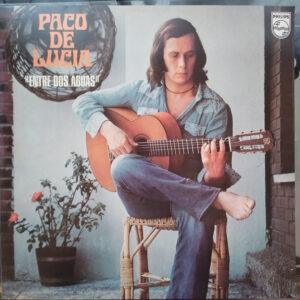 Paco De Lucía-0
