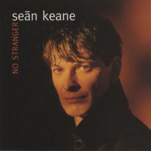 Seán Keane (2) - No Stranger-0