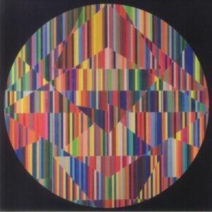 Sufjan Stevens - Reflections-0