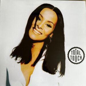 Total Touch - Total Touch-0