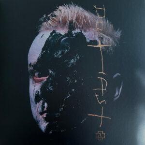 Rammstein - Du Hast-0