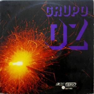 Grupo Oz - Grupo Oz-0