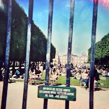 Tame Impala - Lonerism [10 Year Anniversary Edition]-0