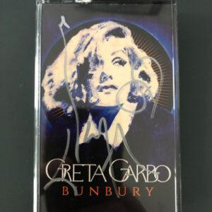 Enrique Bunbury - Greta Garbo-0