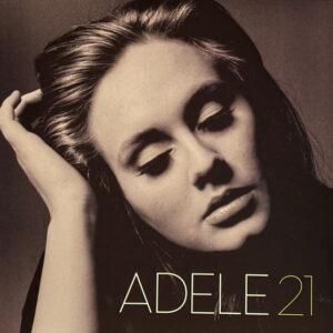 Adele (3)-0