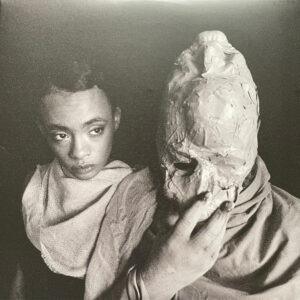 Protomartyr (2) - Formal Growth In The Desert-0