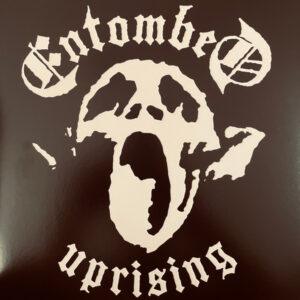 Entombed - Uprising-0