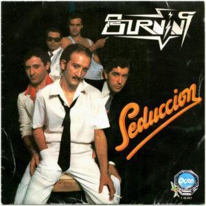 Burning - Seduccion-0