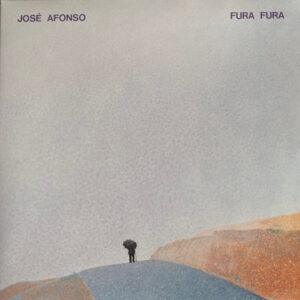 José Afonso - Fura Fura-0