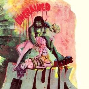 Elias Hulk - Unchained!-0