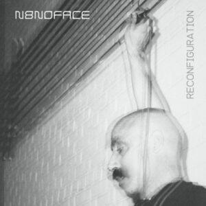 N8NOFACE - Reconfiguration -0