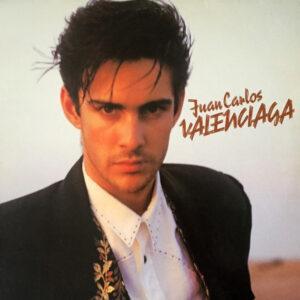 Juan Carlos Valenciaga - Juan Carlos Valenciaga-0
