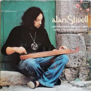 Alan Stivell - Un Dewezh 'Barzh 'Gêr - Una Jornada En Casa-0