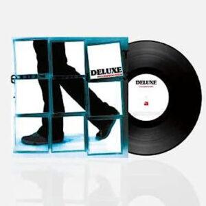 Deluxe (11) - RECONSTRUCCION-0