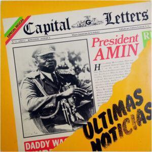 Capital Letters - Ultimas Noticias-0