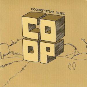 Various - Cooperative Music-0
