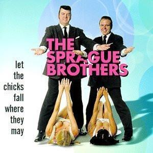 The Sprague Brothers - Let The Chicks Fall Where They May-0