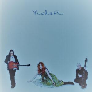 Violeth - Violeth-0