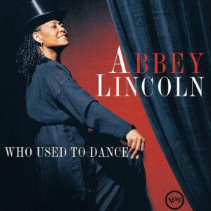 Abbey Lincoln-0