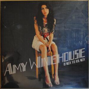 Amy Winehouse-0
