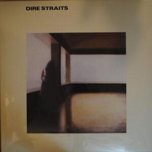 Dire Straits - Dire Straits-0