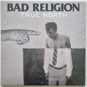 Bad Religion - True North-0