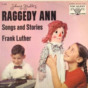 Frank Luther (2)-0