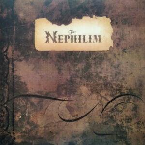 Fields Of The Nephilim-0