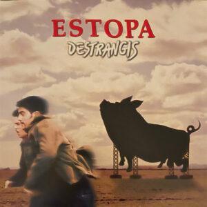 Estopa-0