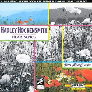 Hadley Hockensmith - Heartsongs-0