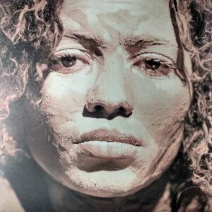 Nneka - Soul Is Heavy-0