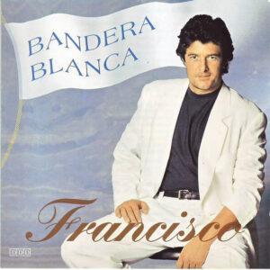 Francisco (6) - Bandera Blanca-0