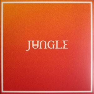 Jungle (12) - Volcano-0
