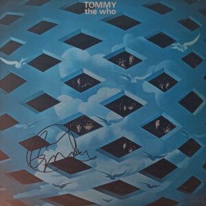 The Who - Tommy-0
