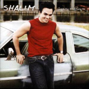 Shalim - Cuarto Sin Puerta-0