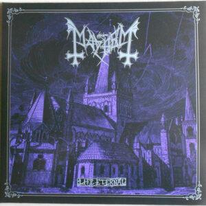Mayhem - Life Eternal-0