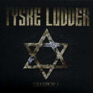 Tyske Ludder - Diaspora-0