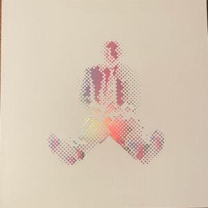 Mac Miller - Swimming-0