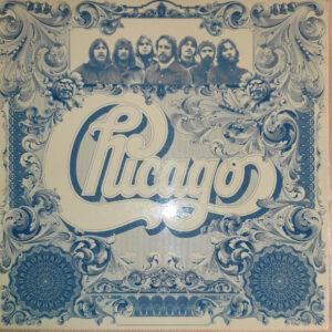 Chicago (2) - Chicago VI-0