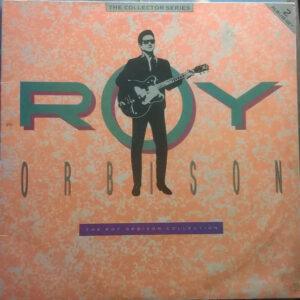 Roy Orbison - The Roy Orbison Collection-0