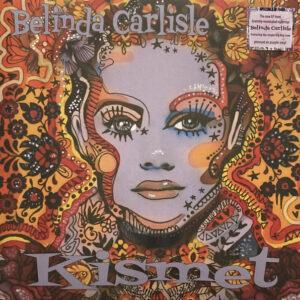 Belinda Carlisle - Kismet -0