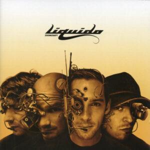 Liquido - Zoomcraft-0