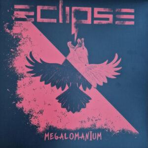 Eclipse (14) - Megalomanium-0