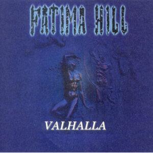 Fatima Hill - Valhalla-0