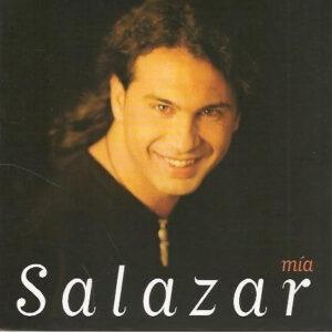 Salazar - Mía-0
